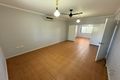 Property photo of 1 Denman Place South Hedland WA 6722