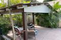 Property photo of 13A Bucasia Esplanade Bucasia QLD 4750