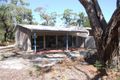 Property photo of 14B/200 Wattle Point Road Forge Creek VIC 3875