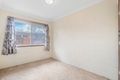 Property photo of 2/46 Defiance Road Logan Central QLD 4114