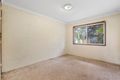 Property photo of 2/46 Defiance Road Logan Central QLD 4114