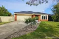 Property photo of 27 Tweddle Street Kyabram VIC 3620
