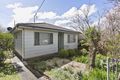Property photo of 50 Clissold Street Katoomba NSW 2780