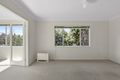 Property photo of 50 Clissold Street Katoomba NSW 2780