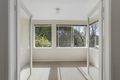 Property photo of 50 Clissold Street Katoomba NSW 2780