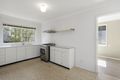 Property photo of 50 Clissold Street Katoomba NSW 2780