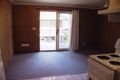 Property photo of 7/25 Lisburn Street East Brisbane QLD 4169