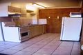 Property photo of 7/25 Lisburn Street East Brisbane QLD 4169