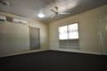 Property photo of 14 Hollings Place South Hedland WA 6722