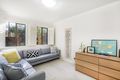 Property photo of 26/758 Bourke Street Redfern NSW 2016