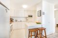 Property photo of 26/758 Bourke Street Redfern NSW 2016