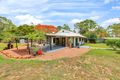 Property photo of 35 Wagtail Court Howard Springs NT 0835