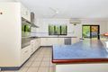 Property photo of 35 Wagtail Court Howard Springs NT 0835