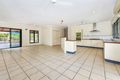 Property photo of 35 Wagtail Court Howard Springs NT 0835