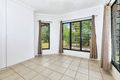 Property photo of 35 Wagtail Court Howard Springs NT 0835