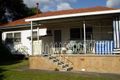 Property photo of 1A Jordan Street Wentworthville NSW 2145