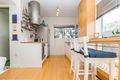 Property photo of 24/15 Wylde Street Potts Point NSW 2011