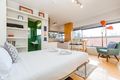 Property photo of 24/15 Wylde Street Potts Point NSW 2011