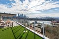 Property photo of 24/15 Wylde Street Potts Point NSW 2011