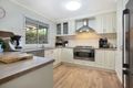 Property photo of 19 Donnolley Court Lavington NSW 2641