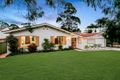 Property photo of 71 Pound Avenue Frenchs Forest NSW 2086