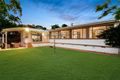 Property photo of 71 Pound Avenue Frenchs Forest NSW 2086