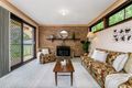 Property photo of 71 Pound Avenue Frenchs Forest NSW 2086
