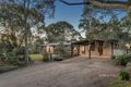Property photo of 35 Research-Warrandyte Road Research VIC 3095
