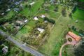 Property photo of 35 Research-Warrandyte Road Research VIC 3095