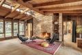 Property photo of 35 Research-Warrandyte Road Research VIC 3095