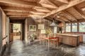 Property photo of 35 Research-Warrandyte Road Research VIC 3095
