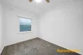 Property photo of 10 Gaynor Street Maddingley VIC 3340