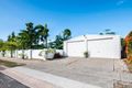 Property photo of 1 Barka Close Wonga Beach QLD 4873