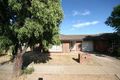 Property photo of 3/45 Thirza Avenue Mitchell Park SA 5043
