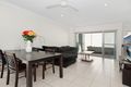 Property photo of 10/26 Careel Close Helensvale QLD 4212