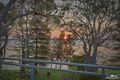 Property photo of 97 Kullaroo Road Summerland Point NSW 2259