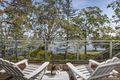 Property photo of 97 Kullaroo Road Summerland Point NSW 2259