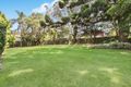 Property photo of 35 Churchill Crescent Allambie Heights NSW 2100