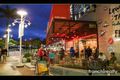 Property photo of 40/15-17 Kingsmill Street Chermside QLD 4032