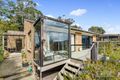 Property photo of 60 Davies Road Lower Snug TAS 7054