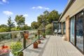 Property photo of 60 Davies Road Lower Snug TAS 7054