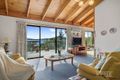 Property photo of 60 Davies Road Lower Snug TAS 7054