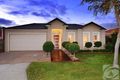 Property photo of 6 University Drive Taylors Hill VIC 3037