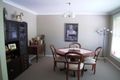Property photo of 36-40 Ebony Place Colo Vale NSW 2575