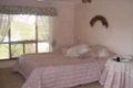 Property photo of 27 Carinya Drive Clinton QLD 4680