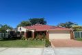 Property photo of 27 Pollock Street Bentley WA 6102