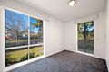 Property photo of 83 Atherton Street Downer ACT 2602