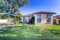 Property photo of 50 Hatchinson Crescent Jamisontown NSW 2750