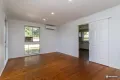 Property photo of 50 Hatchinson Crescent Jamisontown NSW 2750