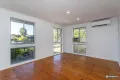 Property photo of 50 Hatchinson Crescent Jamisontown NSW 2750